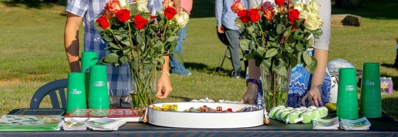 Kegerreis Digital Marketing