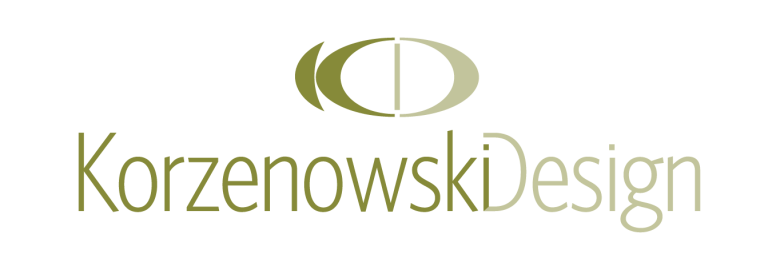 Korzenowski Design