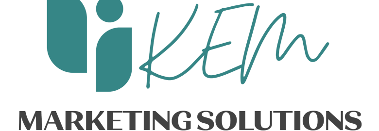 KEM Marketing Solutions