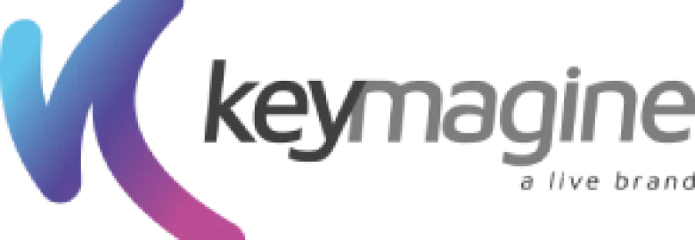 Keymagine Media