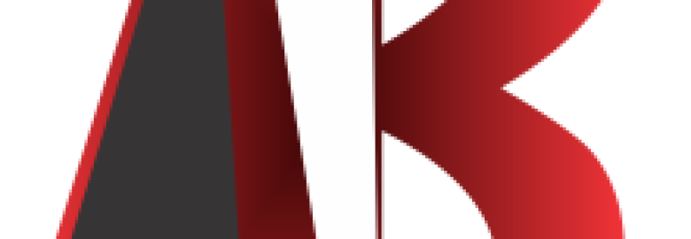 Kreative Marketing Konceptz