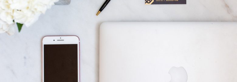 Creativ Social + Marketing