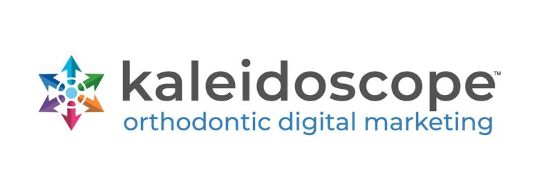 Kaleidoscope Digital Marketing