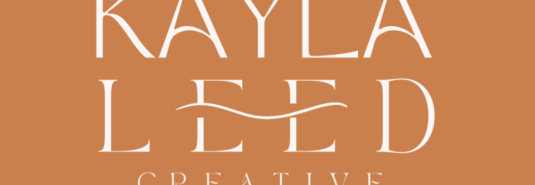Kayla Leed Creative