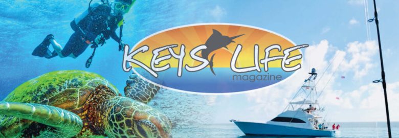 Keys Life Magazine