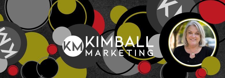 Kimball Marketing