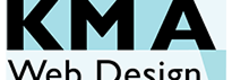 KMA Web Design LLC