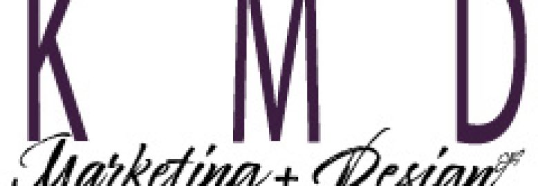 KMD Marketing & Design