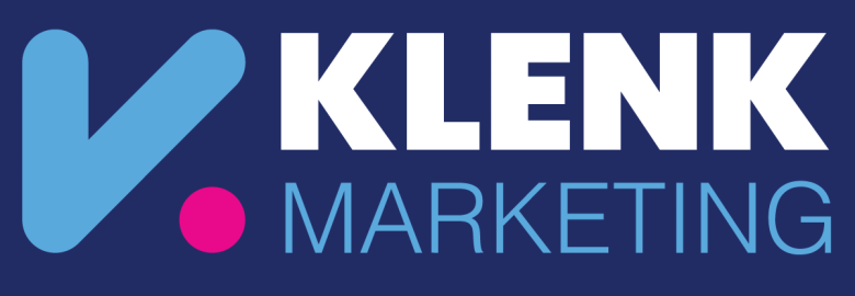 Klenk Marketing Solutions