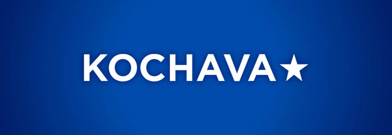 Kochava