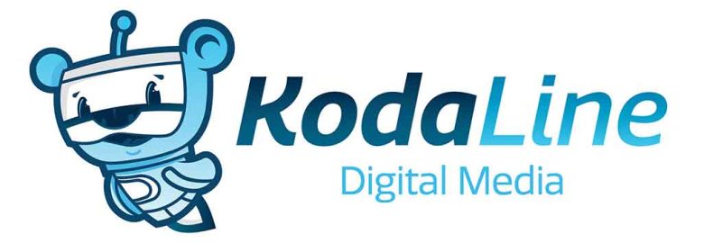 KodaLine Digital Media