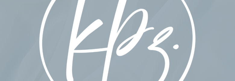 KP3 – Marketing Built For Small Businesses