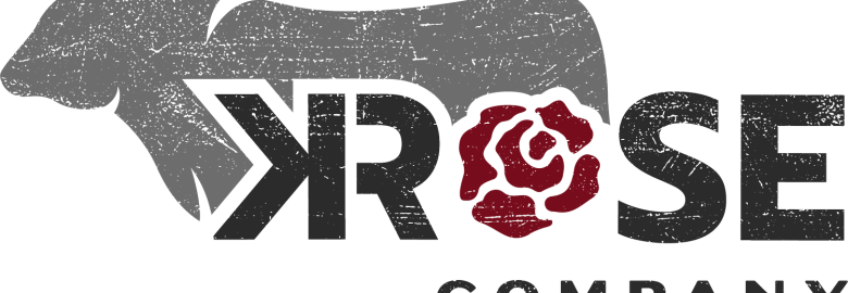 KRose Marketing and Consulting