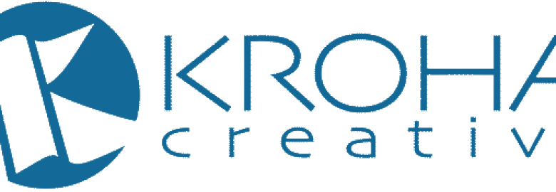 Kroha Creative