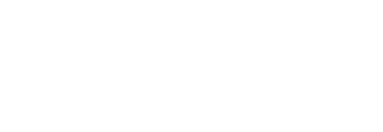 Kitch & Schreiber Marketing and Advertising