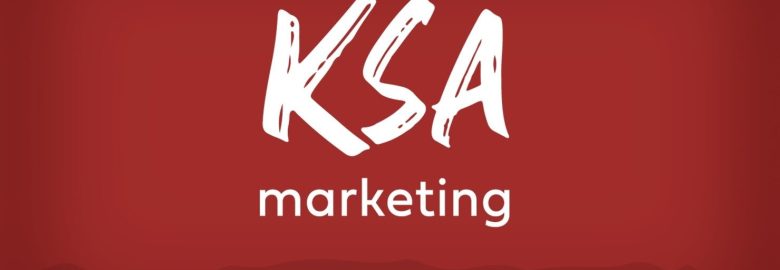 KSA Marketing