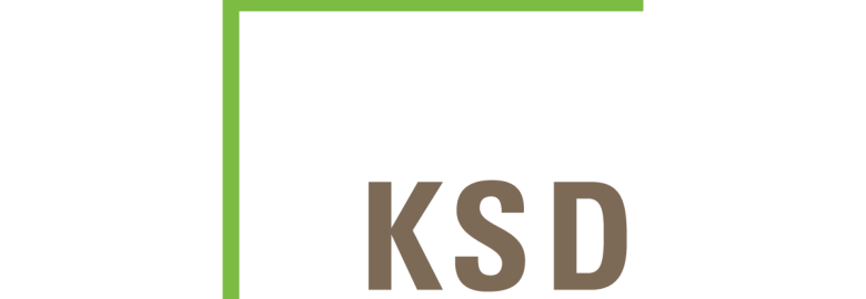 KSD Kinetic Strategic Design