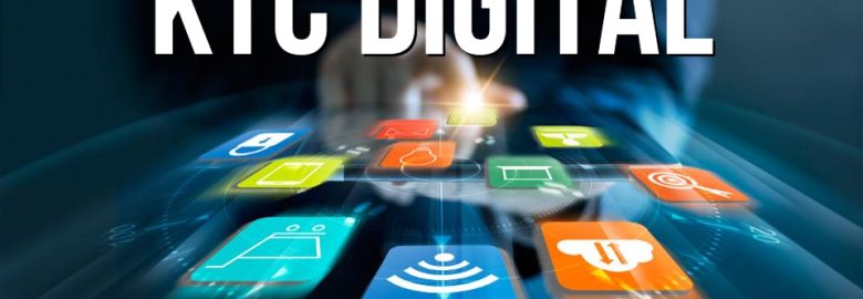 KTC Digital