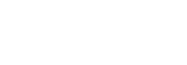 Emails Managed Marketing