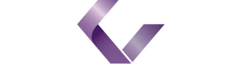 Korevariance