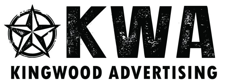 Kingwood Advertising