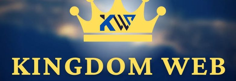 Kingdom Web Pros