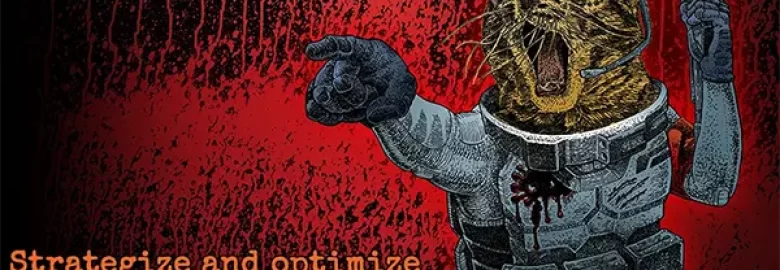 Kill Your Competition ®