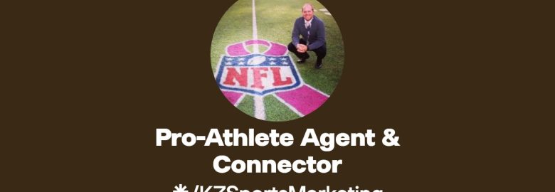 KZ Sports Marketing, Inc.