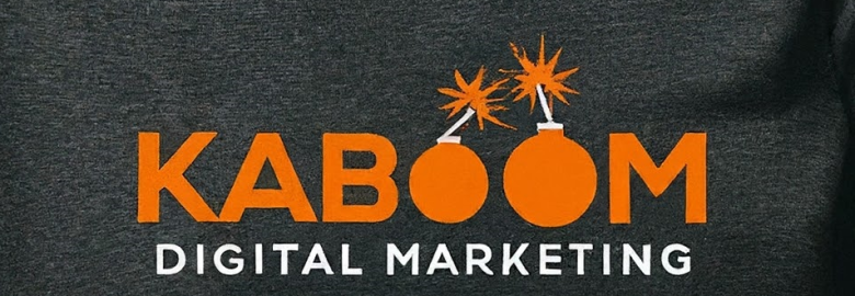 Kaboom Digital Marketing