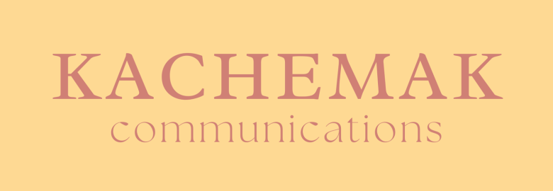 Kachemak Communications
