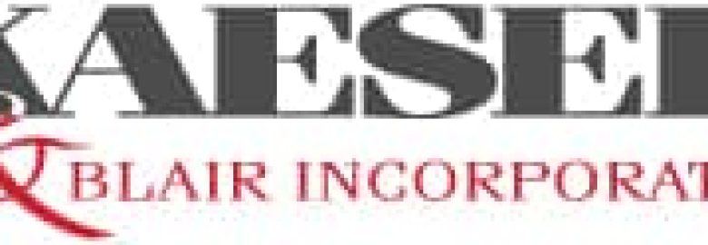 Linda Ritter Promotional Advertising