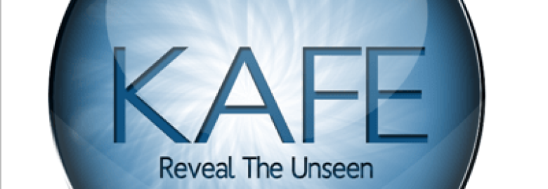 KAFE Digital Marketing