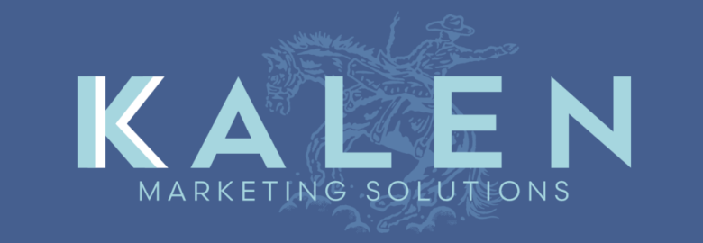Kalen Marketing Solutions