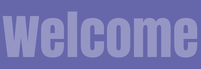 Kaniksu Web Services