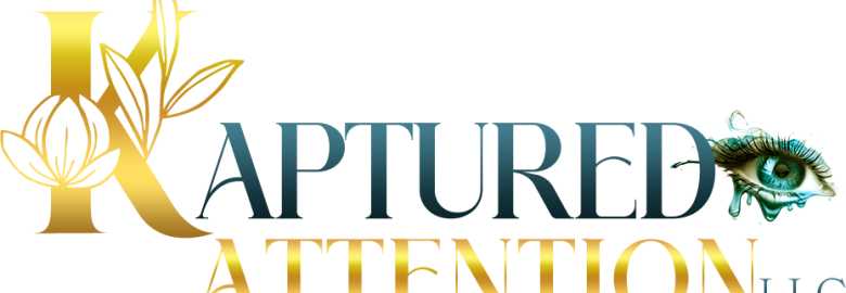Kaptured Attention LLC