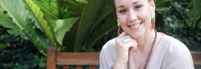 Karna Liv Nau | Alignment Marketing + Strategy