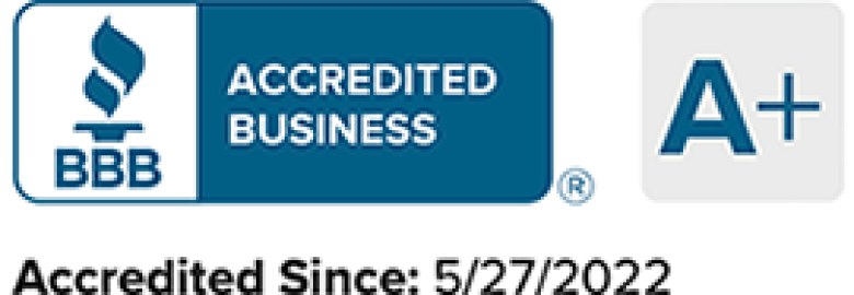 Kate Rollins Web Design & Online Marketing