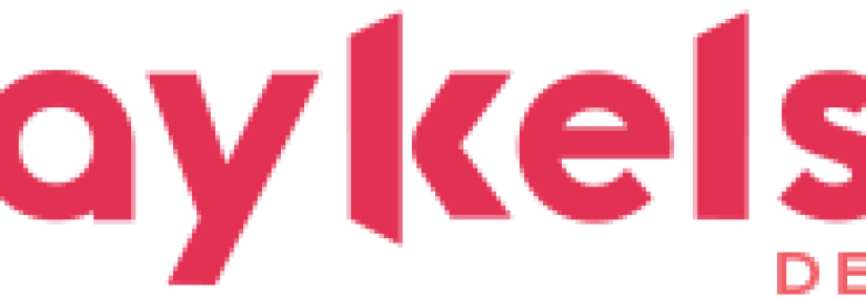 KayKelso