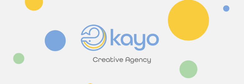 Kayo Creative Agency