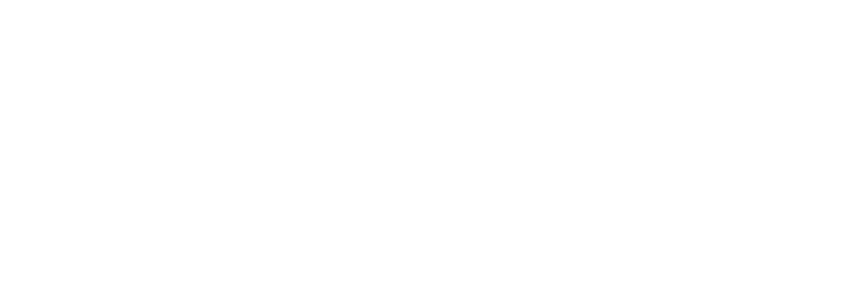 Keen Social Marketing Agency