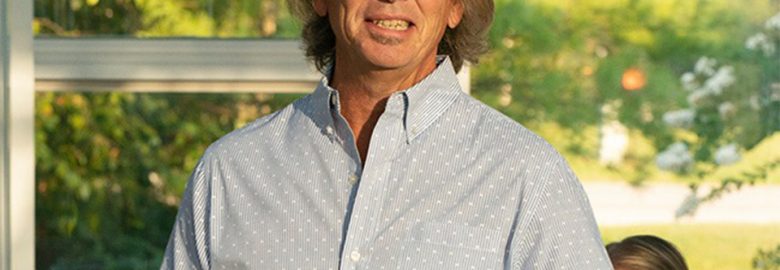 Keith Thorn, LLC ‘On Point Web Solutions’