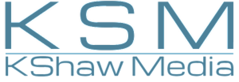K. Shaw Media, LLC