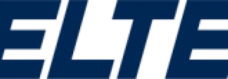 Black Tie Digital Marketing