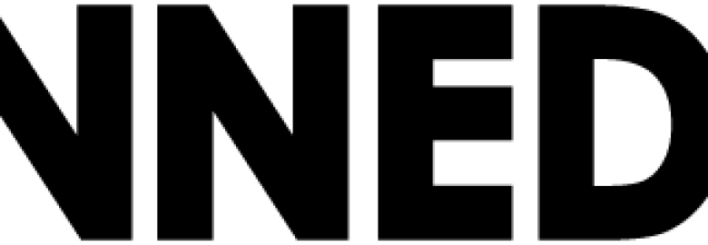 KennedyC