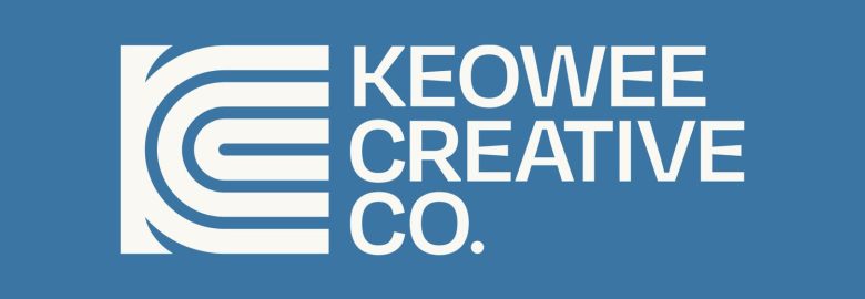 Keowee Creative Marketing