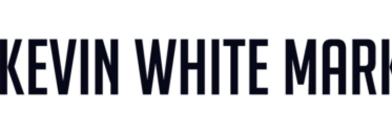 Kevin White Marketing