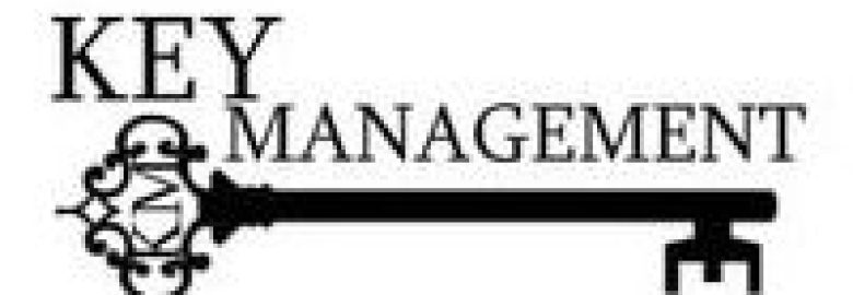 Key Management
