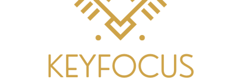 Key Focus Brands