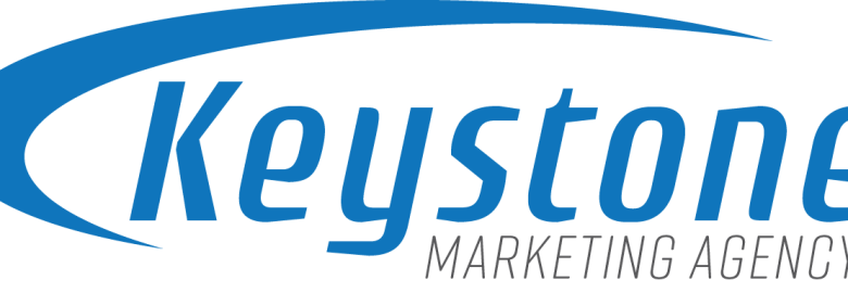 Keystone Marketing Agency