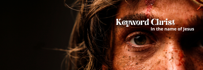 Keyword Christ Ministries